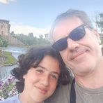 Andrea Falciani - Facebook