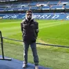 Andrea Falciani - @andrea.falciani - TikTok