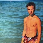 Andrea Falcini - @_andreafalcini_ - Instagram