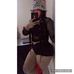 Andrea Wanda Feliz - Facebook