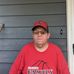 Andrew Fallat Live - Facebook