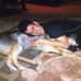 Andrew Fallis - Facebook