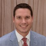 Andrew Fallis - @agent_andrew101 - Instagram