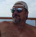 Andrew Fallis - Facebook