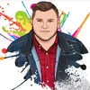 Andrew Fallis - @andrewfallis30 - TikTok
