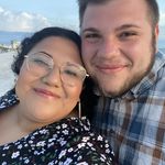 Andrew Thomas Fallis - @andrewfallis30 - Instagram