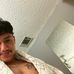 Andrew Valles - Facebook