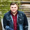 andrewfallis - @andrewfallis - TikTok