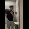 Andrew - @_andrewfanning - TikTok
