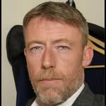 Andrew Fanning - @fanningandrew7 - Instagram