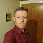 Andrew Fanning - @andrew_fanning12 - Instagram