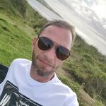 Andrew Fanning - @andrewtfanning - Instagram