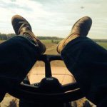 Andrew Fanning - @fanning_farm - Instagram