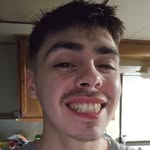 Andrew Fanning - @andrew.fanning.779 - Instagram