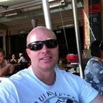Andrew Fanning - @andrewfanning71 - Instagram