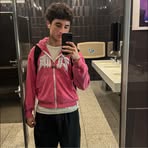 Andrew Fanning - Facebook