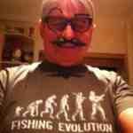 Andrew Fanning - @fanji63 - Instagram
