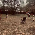 Andrew Fanning - @acflsu - Instagram