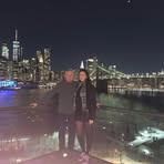 Andrew Fanning - Facebook