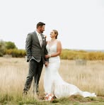 Andrew Fanning - Facebook