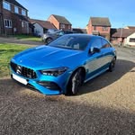 Andrew Fanning - @locknloadqpr - Instagram