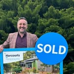 Andrew Fanning - @andrew_fanning_realestate - Instagram