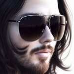 Andrew Fanning - @nosferatu_on_acid - Instagram