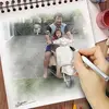 Andrew Fanning - @andrewfanning - TikTok