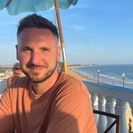 Andrew Fanning - @andrewleefanning - Instagram