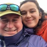 Andrew Fanning - @fanning1201 - Instagram