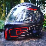 Andrew Fanning - @thebrokepetrolhead - Instagram