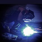 Andrew Fanning - @mischief_garage - Instagram
