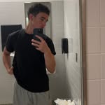 Andrew Fanning - @andrew_.008 - Instagram