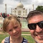 Andrew Fanning - @fanning_andrew - Instagram