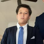 Andrew Fanning - @afann_ing - Instagram