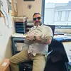 Andrew Fanning - @andrewfanning740 - TikTok