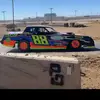 Andrew Fanning - @andrewfanning88 - TikTok