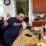Andrew Farber - @afarber3416 - Instagram