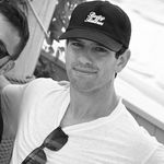 Andrew Farber - @andrewfarber13 - Instagram