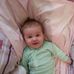 Andrew Farber - Facebook