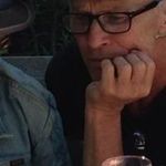 Andrew Farber - @andy_farber - Instagram