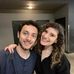 Andrew Farber - Facebook