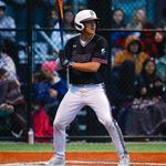 Andrew Farber - @andrewfarber5 - Instagram
