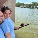 Andrew Farber - @farber_built - Instagram