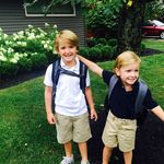Andrew Farber - @farbface - Instagram