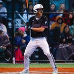 Andrew Farber - @drew5farb - Instagram