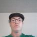 Andrew Farber - Facebook