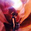 Andrew Farber - @2166689527 - TikTok