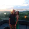 Andrew Farber - @andrew.farber5 - TikTok