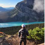 Andrew Farber - @andrewfarber07 - Instagram